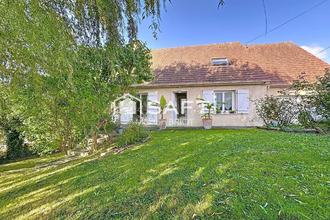 achat maison osny 95520