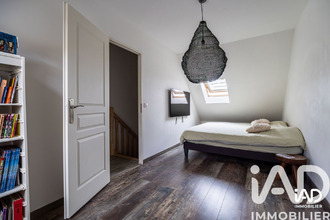 achat maison osny 95520