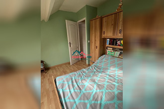 achat maison osny 95520