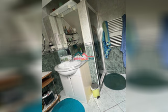 achat maison osny 95520