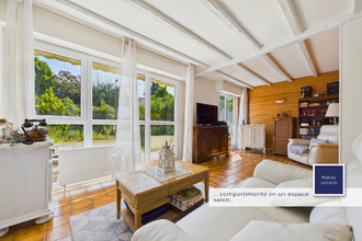 achat maison osny 95520