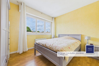 achat maison osny 95520