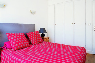 achat maison osny 95520