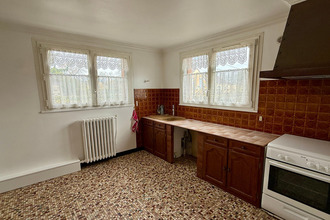 achat maison osny 95520