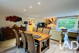 achat maison osny 95520