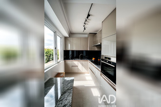 achat maison osny 95520