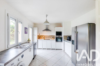 achat maison osny 95520