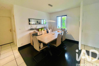 achat maison osny 95520