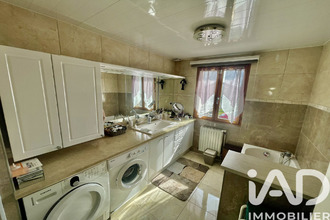 achat maison osny 95520