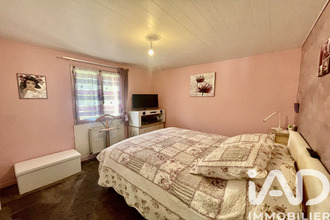 achat maison osny 95520