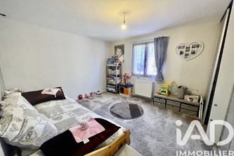 achat maison osny 95520