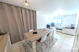 achat maison osny 95520