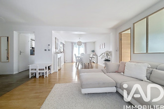 achat maison osny 95520