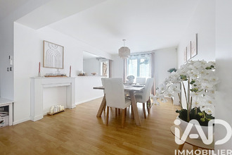 achat maison osny 95520