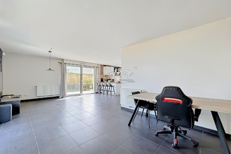 achat maison osny 95520