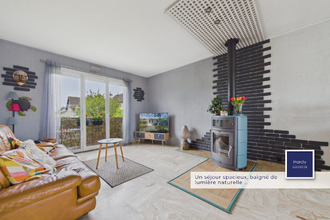 achat maison osny 95520