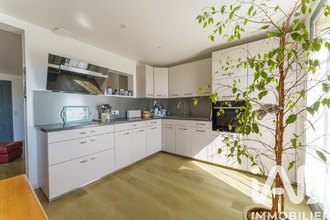 achat maison osny 95520