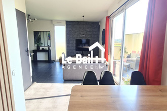 achat maison osny 95520