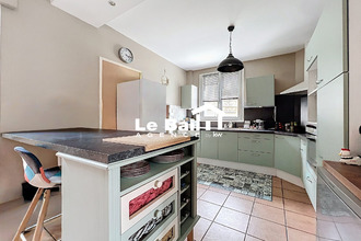 achat maison osny 95520