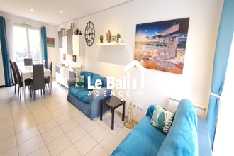 achat maison osny 95520