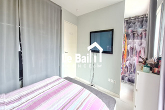 achat maison osny 95520