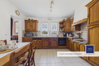 achat maison osny 95520