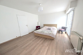 achat maison osny 95520