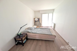 achat maison osny 95520