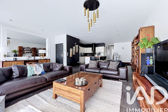 achat maison osny 95520
