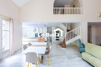 achat maison osny 95520