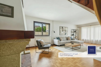 achat maison osny 95520