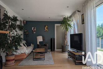 achat maison osny 95520