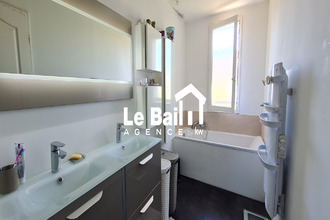 achat maison osny 95520
