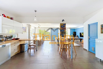 achat maison osny 95520