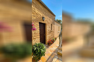 achat maison osny 95520