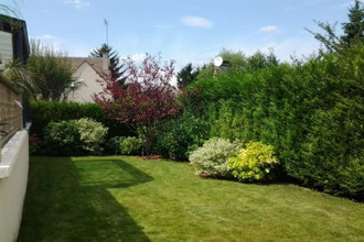 achat maison osny 95520