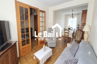 achat maison osny 95520