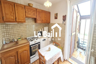 achat maison osny 95520