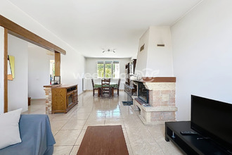 achat maison osny 95520
