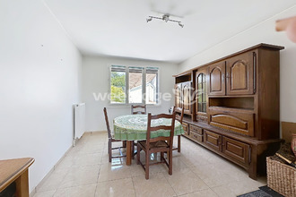 achat maison osny 95520