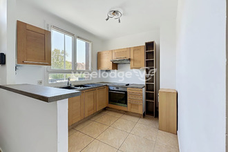 achat maison osny 95520