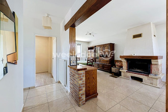 achat maison osny 95520