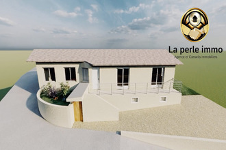 achat maison osny 95520