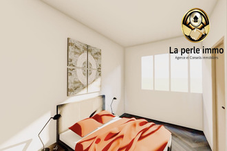 achat maison osny 95520
