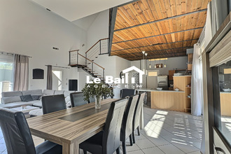 achat maison osny 95520