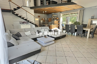 achat maison osny 95520