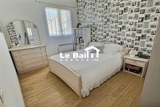 achat maison osny 95520