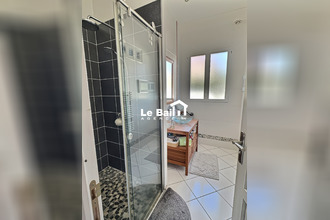 achat maison osny 95520