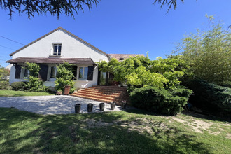 achat maison osny 95520