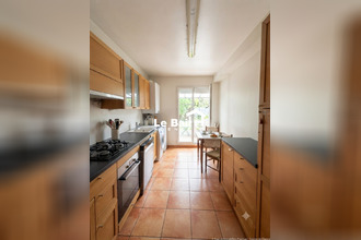 achat maison osny 95520